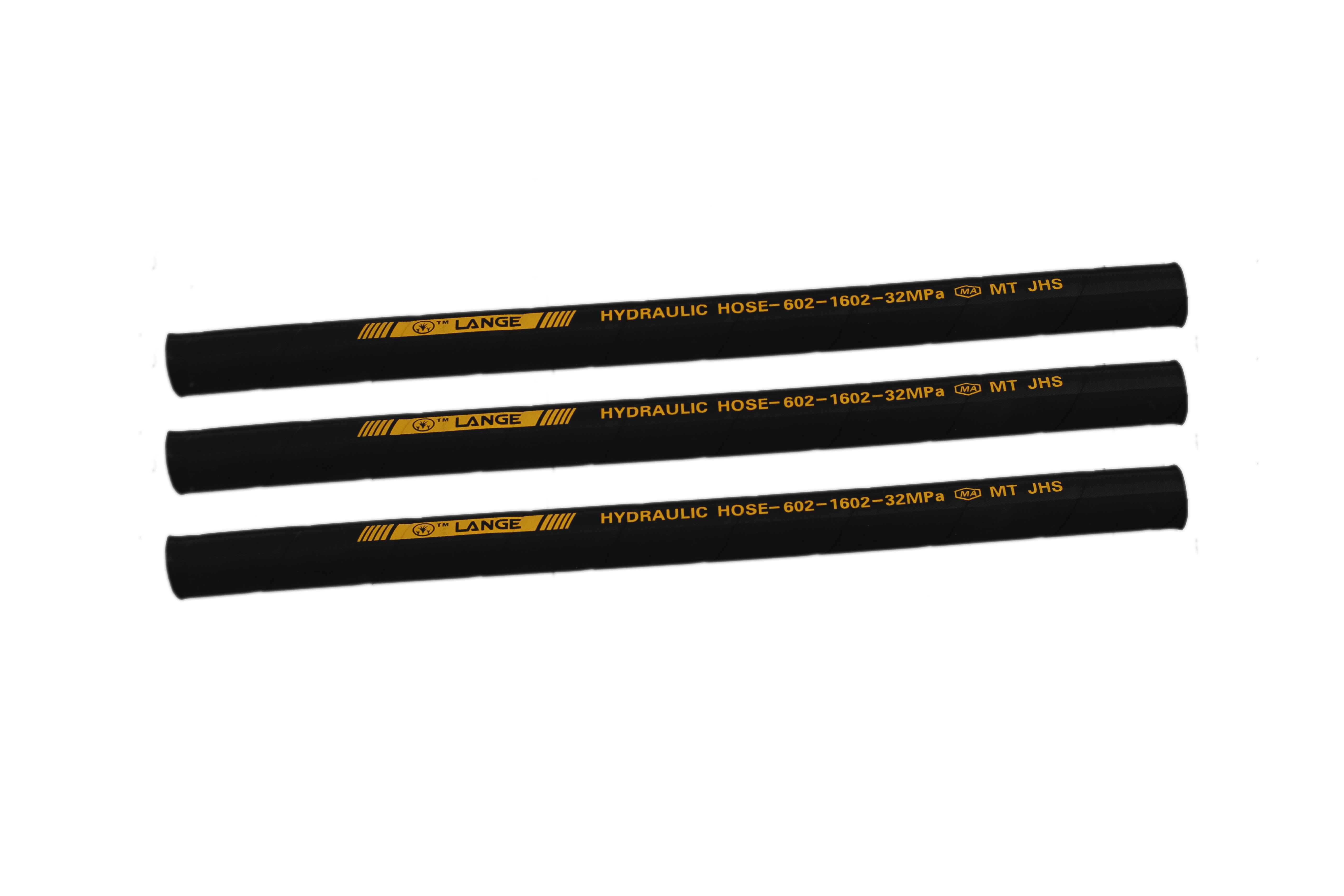 分析橡膠老化的影響因素